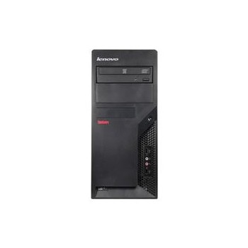 Pc Fixe Lenovo Thinkcentre...