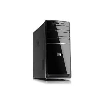 Pc Fixe HP 250Go HDD...