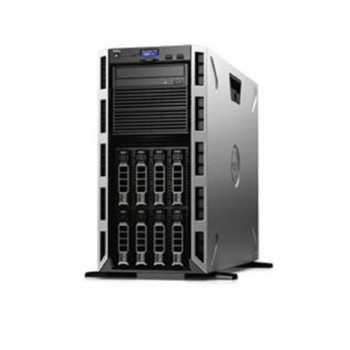 Pc Fixe DELL PowerEdge T320...