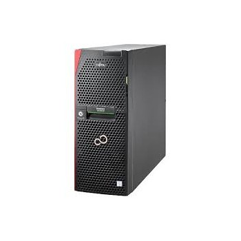 PC FIXE FUJITSU TX1330...