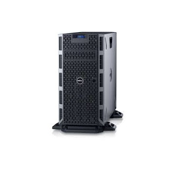 Pc Fixe DELL PowerEdge T330...