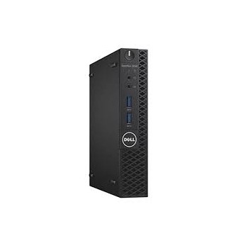 Pc Fixe DELL Optiplex 3050...