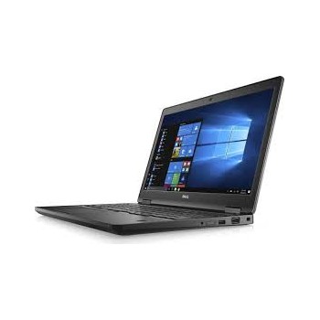 DELL Latitude 5580 120Gb...