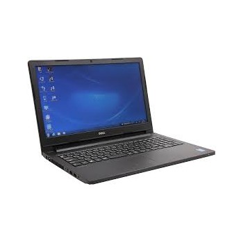 DELL LATITUDE E3560 256Gb...