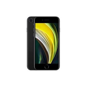 Iphone SE2 64Gb Reconditionné