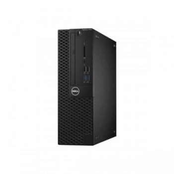 Pc Fixe DELL Optiplex 3050...