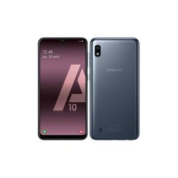 Samsung galaxy A10 32Gb...