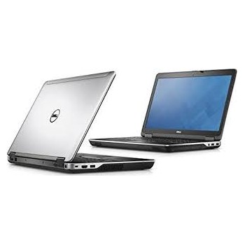 DELL Latitude E6540 128Gb...