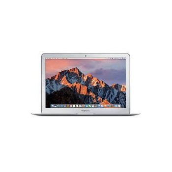 Macbook Air 2017 128Gb SSD...