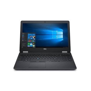 DELL Latitude E5570 256Gb...