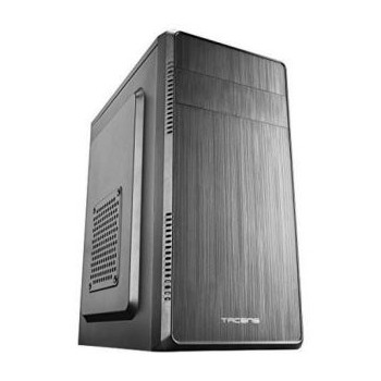 PC Fixe Neuf 240Gb SSD