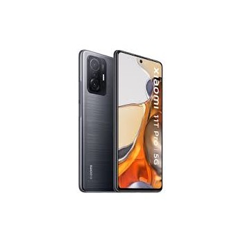 Xiaomi 11T Duos 128Gb...