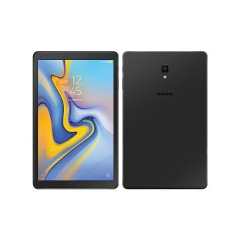 Samsung Galaxy Tab A 2018...