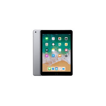 Apple IPad 6 2018 32Gb...