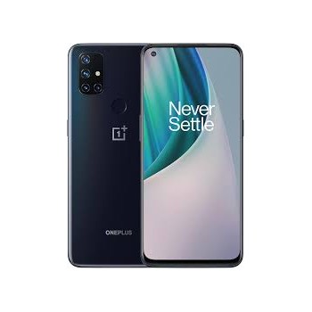 OnePlus N10 5G 128Gb...