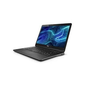 Dell Latitude E7250 256Gb...