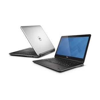 Dell Latitude E7240 256Gb...