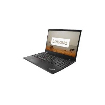 Lenovo Thinkpad T580 256Gb...