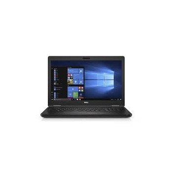 Dell Latitude 5580 256Gb...