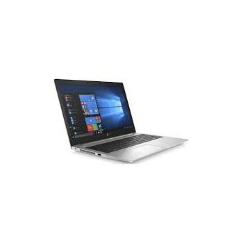 HP Elitebook 850 G6 512Gb...