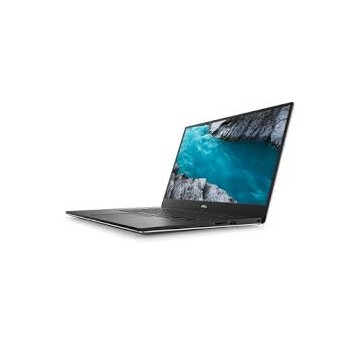 Dell XPS 15 9560 256Gb...