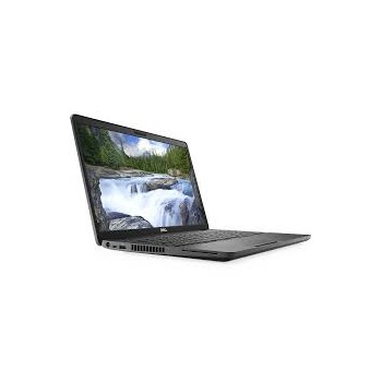 Dell Precision 3540 256Gb...