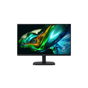 Ecran Acer EK1 Series Neuf