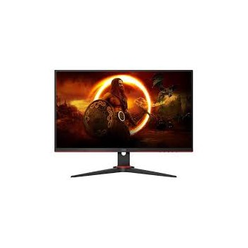 Ecran AOC Gaming G2 Series...