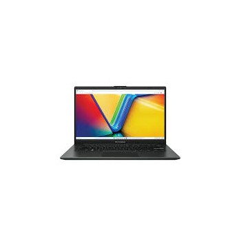 Asus Vivobook 120Gb SSD Neuf