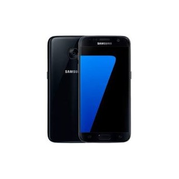 Samsung Galaxy S7...