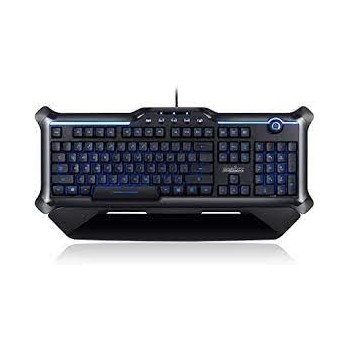 Clavier gaming PERIXX PX-1200