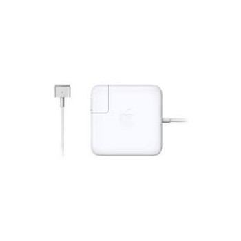 Chargeur Macbook Magsafe 2 60W