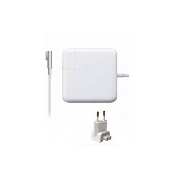 Chargeur Macbook Magsafe 85W