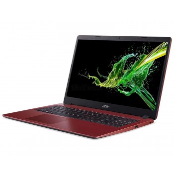 PC PORTABLE OCCASION ACER...