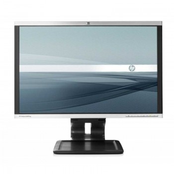 HP 24" (pouces) / GAME...
