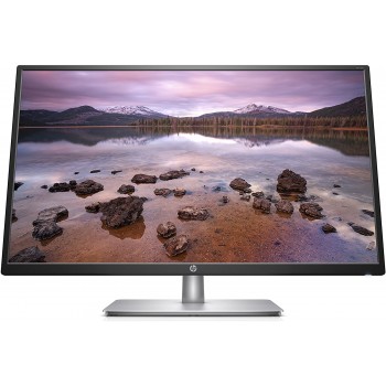 HP 32" POUCES / NEUF /...